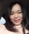 Rencontre Femme Thaïlande à น้ำพอง : Su, 31 ans